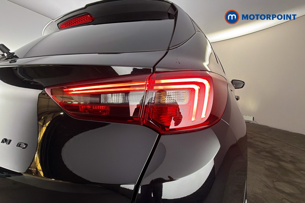 Used Vauxhall Grandland for sale - 78109770: Photo 37