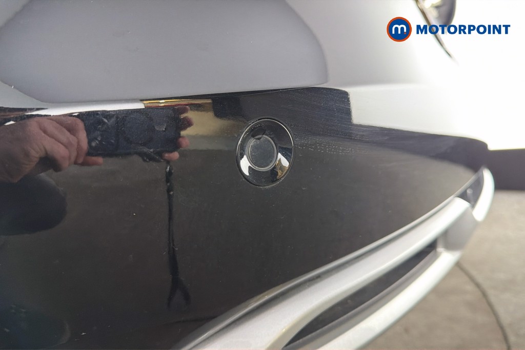 Used Vauxhall Grandland for sale - 78109770: Photo 38