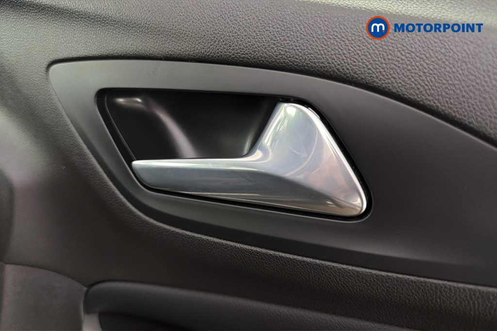 Used Vauxhall Grandland for sale - 78109770: Photo 39