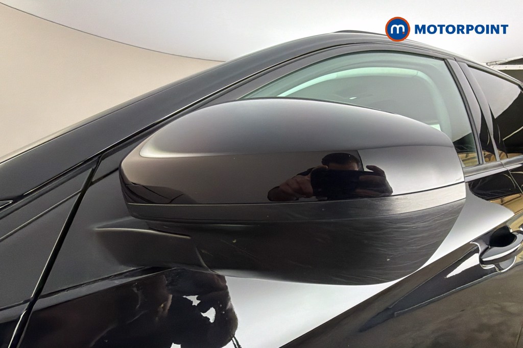 Used Vauxhall Grandland for sale - 78109770: Photo 40