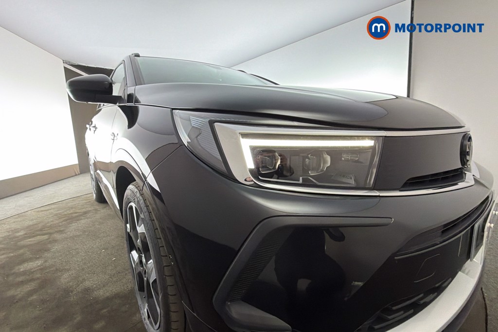 Used Vauxhall Grandland for sale - 78109770: Photo 41