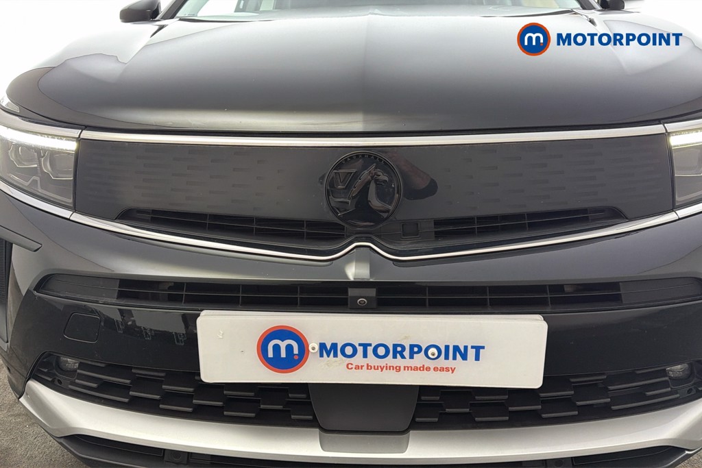 Used Vauxhall Grandland for sale - 78109770: Photo 42