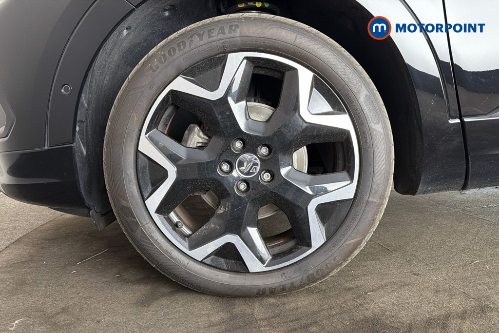 Used Vauxhall Grandland for sale - 78109770: Photo 43