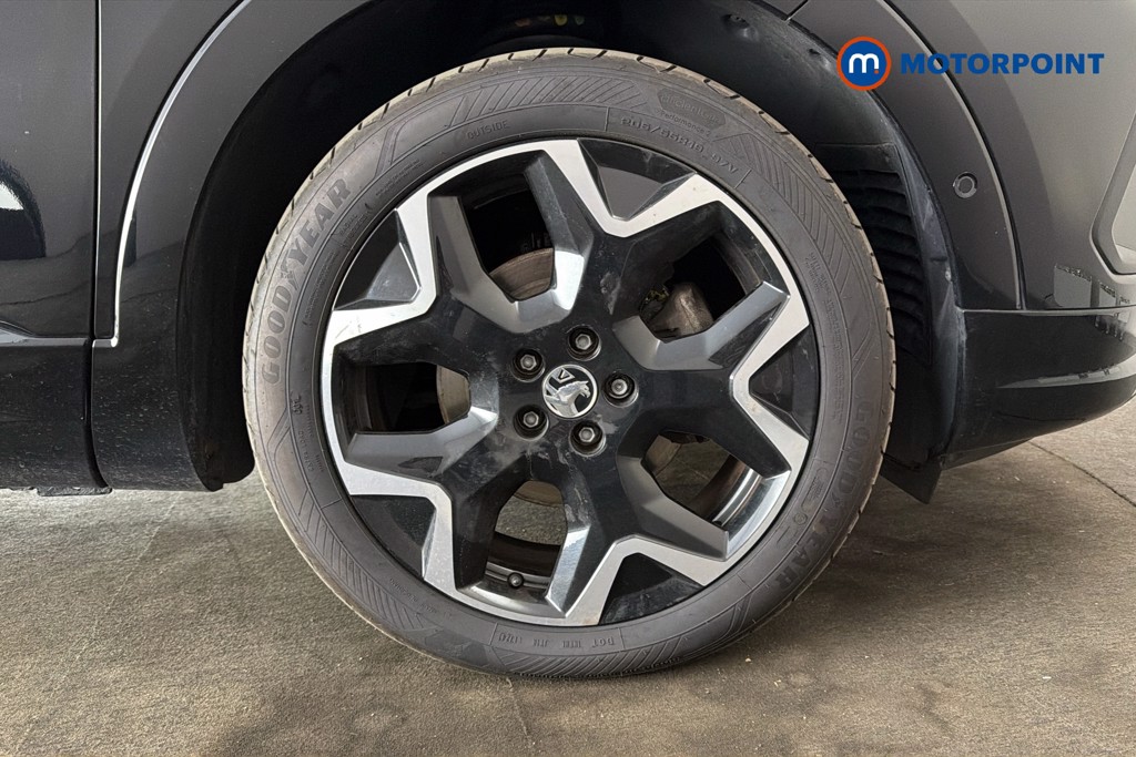 Used Vauxhall Grandland for sale - 78109770: Photo 46