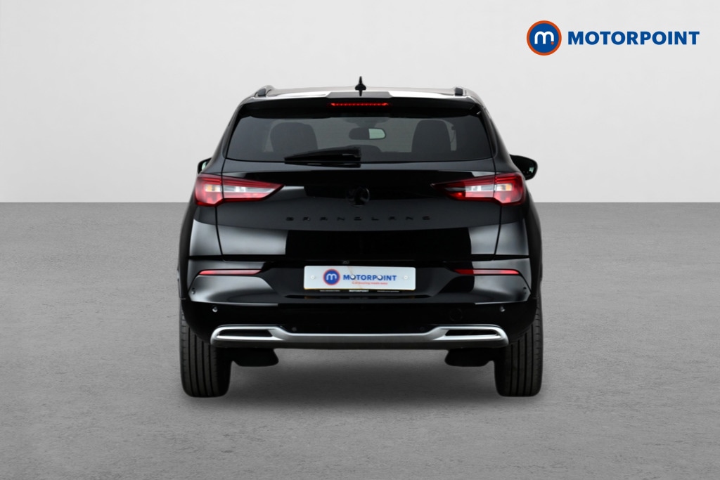 Used Vauxhall Grandland for sale - 78109770: Photo 6