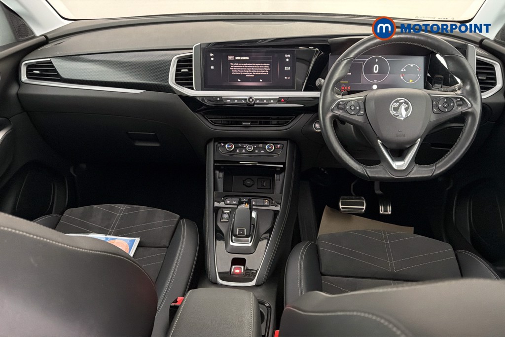 Used Vauxhall Grandland for sale - 78109770: Photo 9