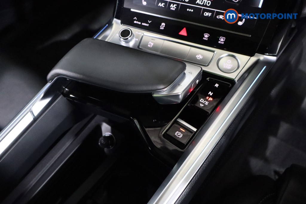 Used Audi e-tron 2021 for sale - 77297505: Photo 20