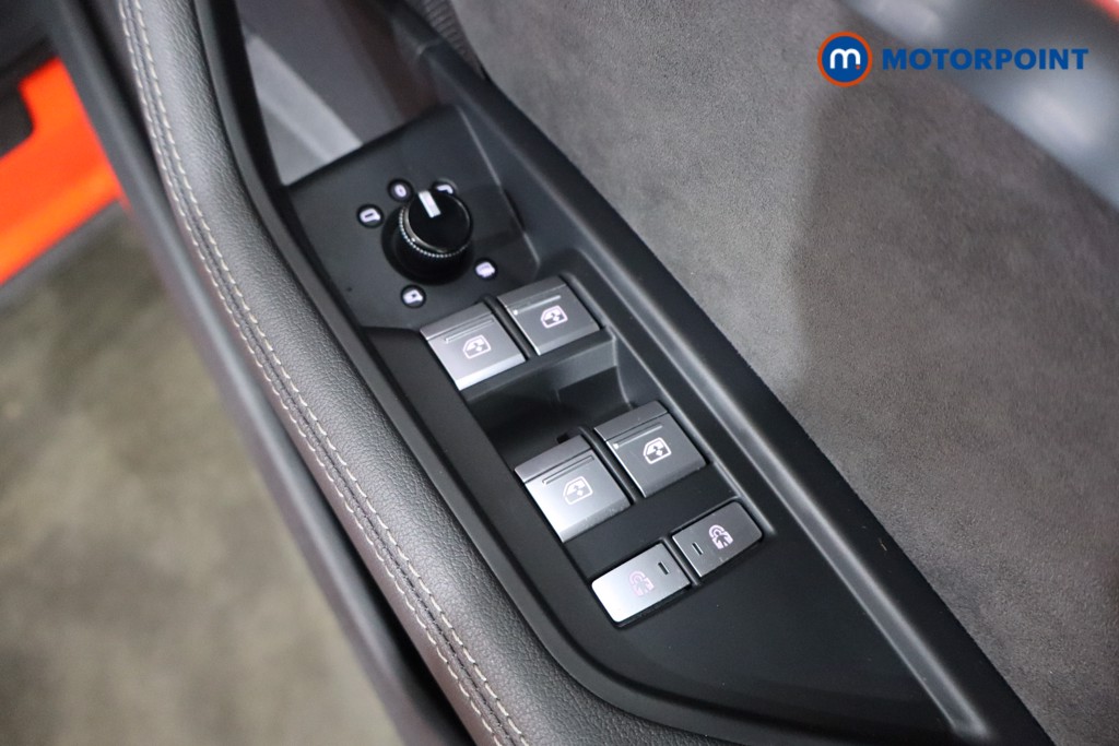 Used Audi e-tron 2021 for sale - 77297505: Photo 27