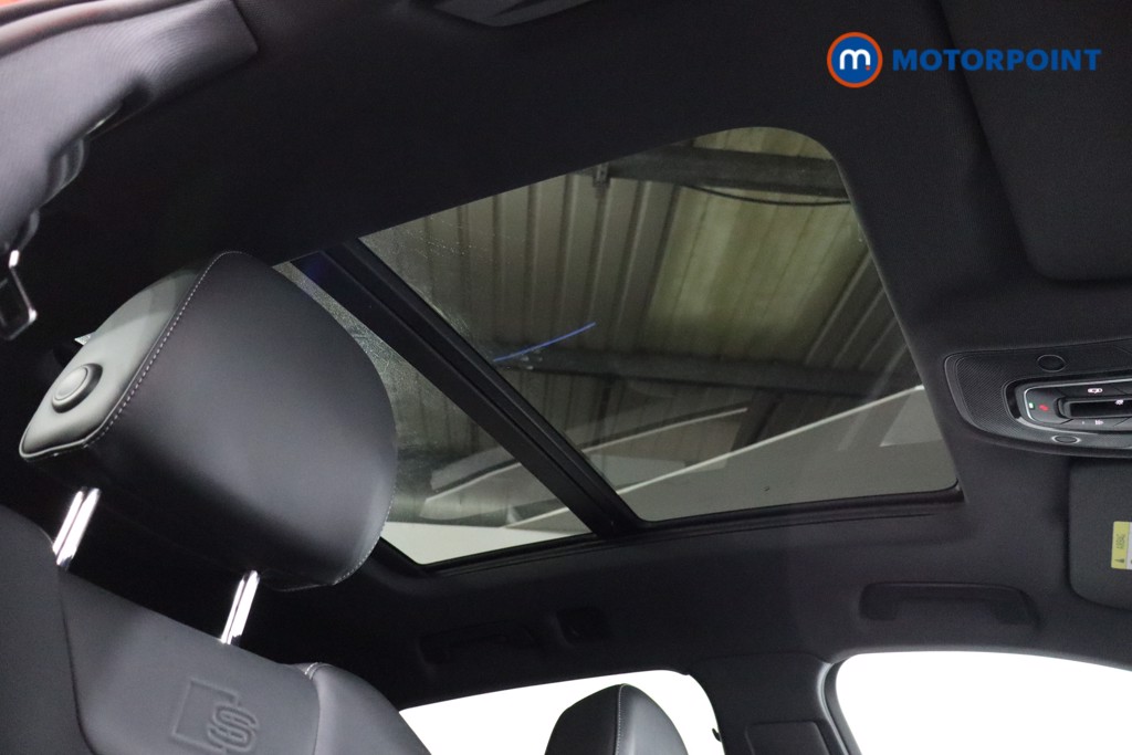 Used Audi e-tron 2021 for sale - 77297505: Photo 34