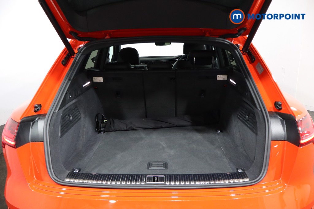 Used Audi e-tron 2021 for sale - 77297505: Photo 35