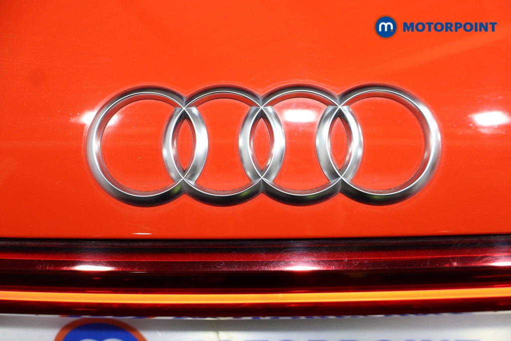 Used Audi e-tron 2021 for sale - 77297505: Photo 45