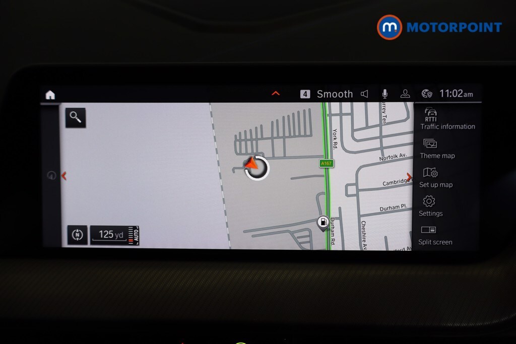 Used BMW 1 Series 2022 for sale - 76131709: Photo 16