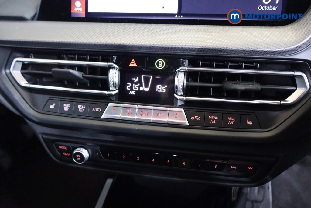 Used BMW 1 Series 2022 for sale - 76131709: Photo 19