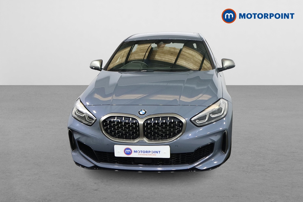Used BMW 1 Series 2022 for sale - 76131709: Photo 2