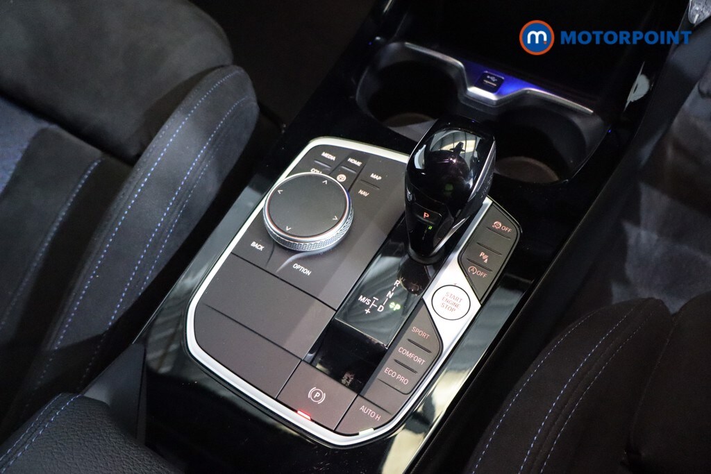 Used BMW 1 Series 2022 for sale - 76131709: Photo 20