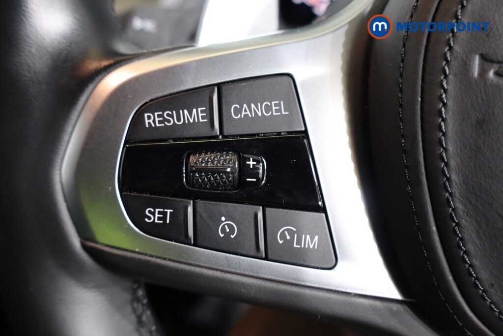 Used BMW 1 Series 2022 for sale - 76131709: Photo 21