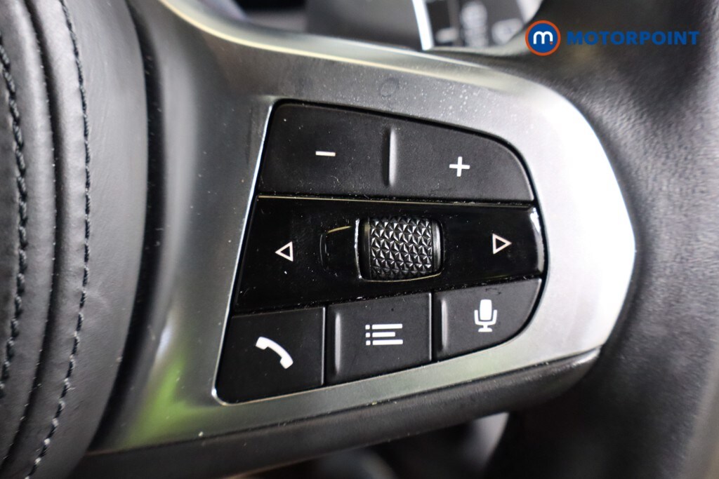 Used BMW 1 Series 2022 for sale - 76131709: Photo 22