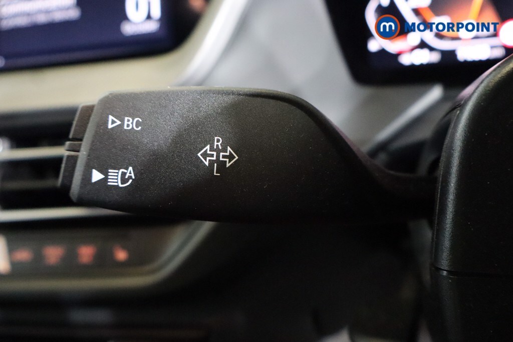 Used BMW 1 Series 2022 for sale - 76131709: Photo 23