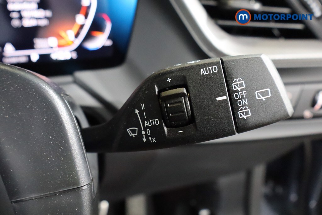 Used BMW 1 Series 2022 for sale - 76131709: Photo 24