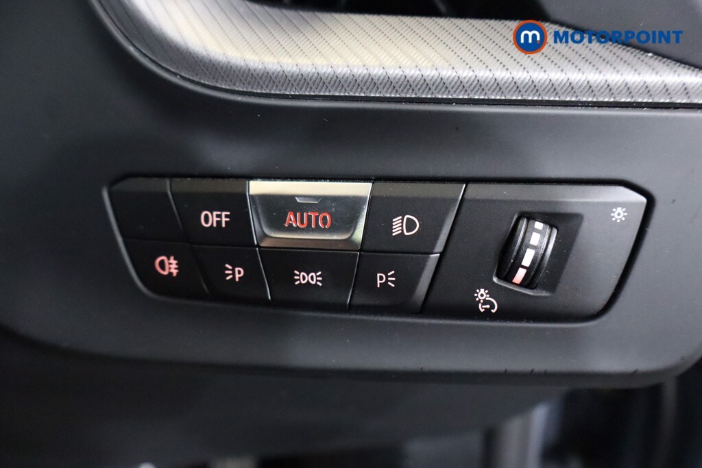 Used BMW 1 Series 2022 for sale - 76131709: Photo 25