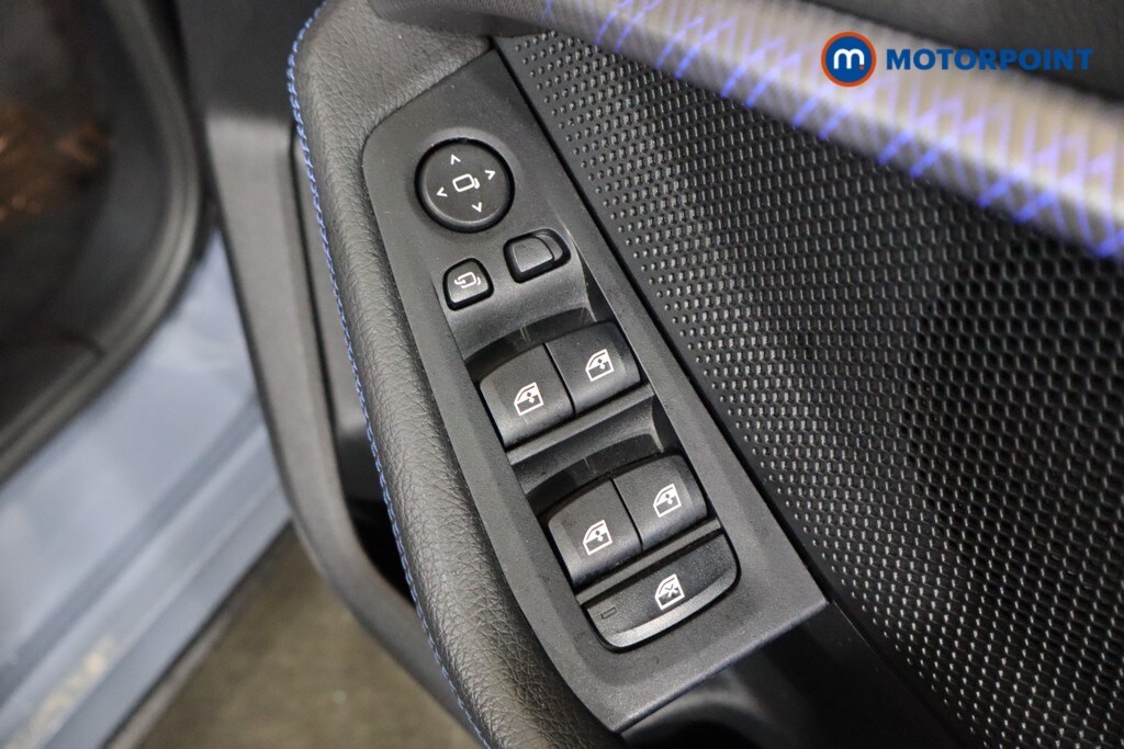 Used BMW 1 Series 2022 for sale - 76131709: Photo 26