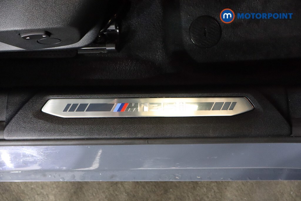 Used BMW 1 Series 2022 for sale - 76131709: Photo 27