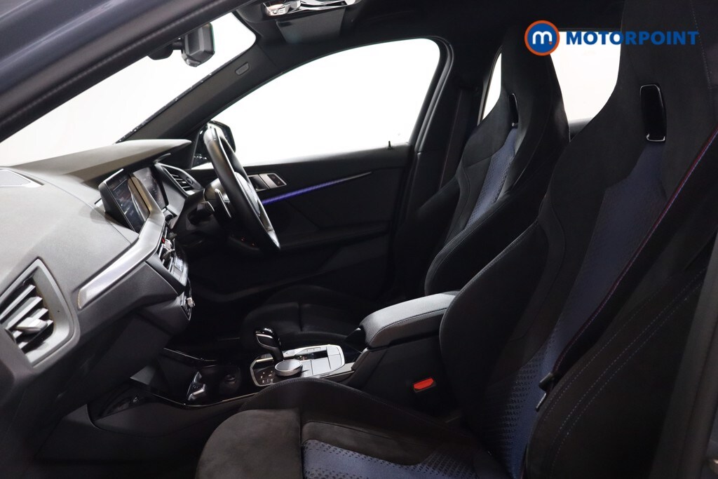 Used BMW 1 Series 2022 for sale - 76131709: Photo 28