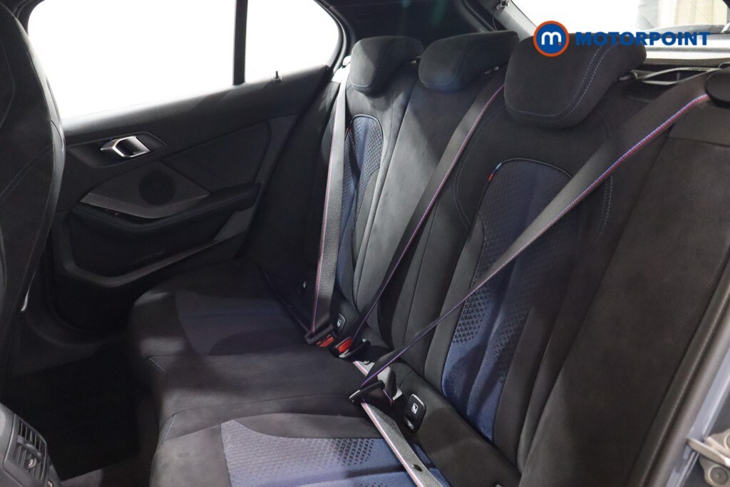 Used BMW 1 Series 2022 for sale - 76131709: Photo 29