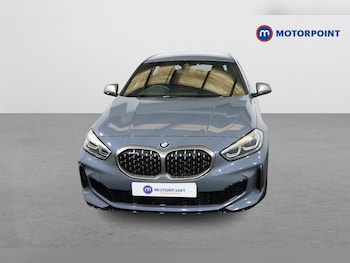 Used BMW 1 Series 2022 for sale - 76131709: Photo 2