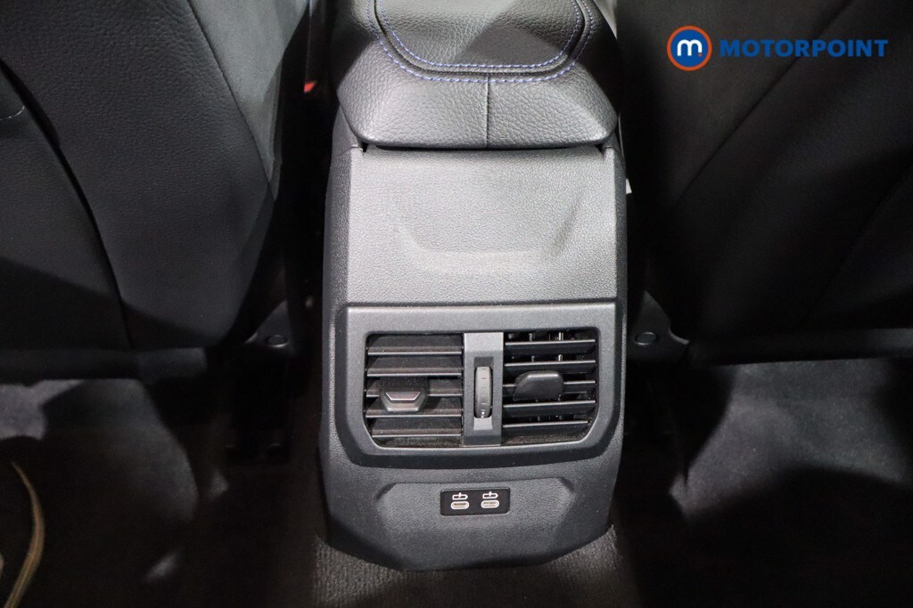 Used BMW 1 Series 2022 for sale - 76131709: Photo 30