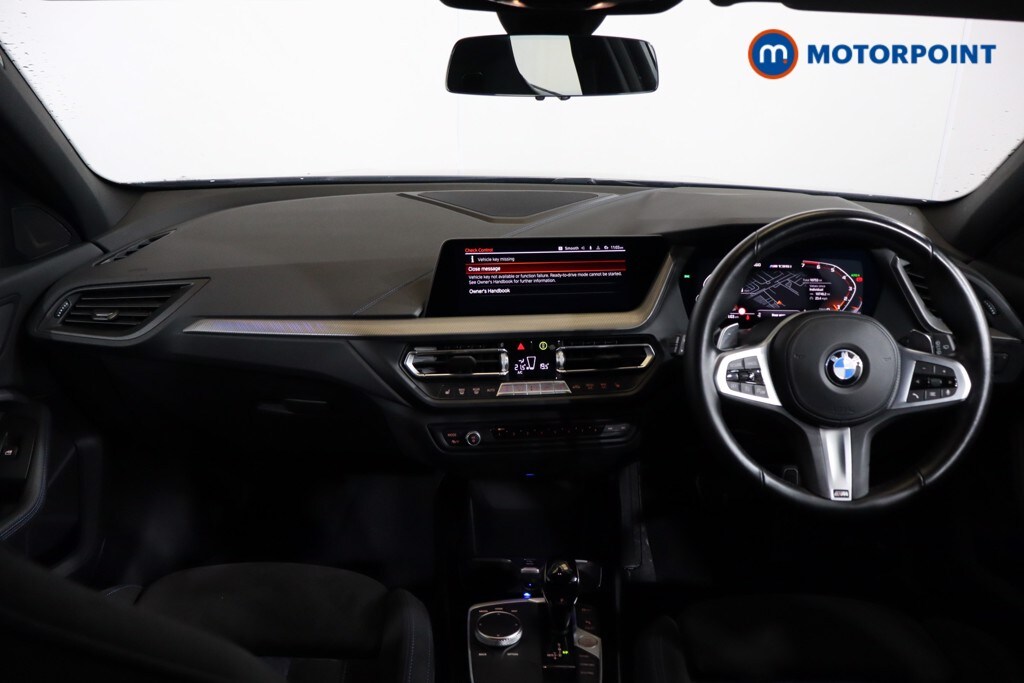 Used BMW 1 Series 2022 for sale - 76131709: Photo 31