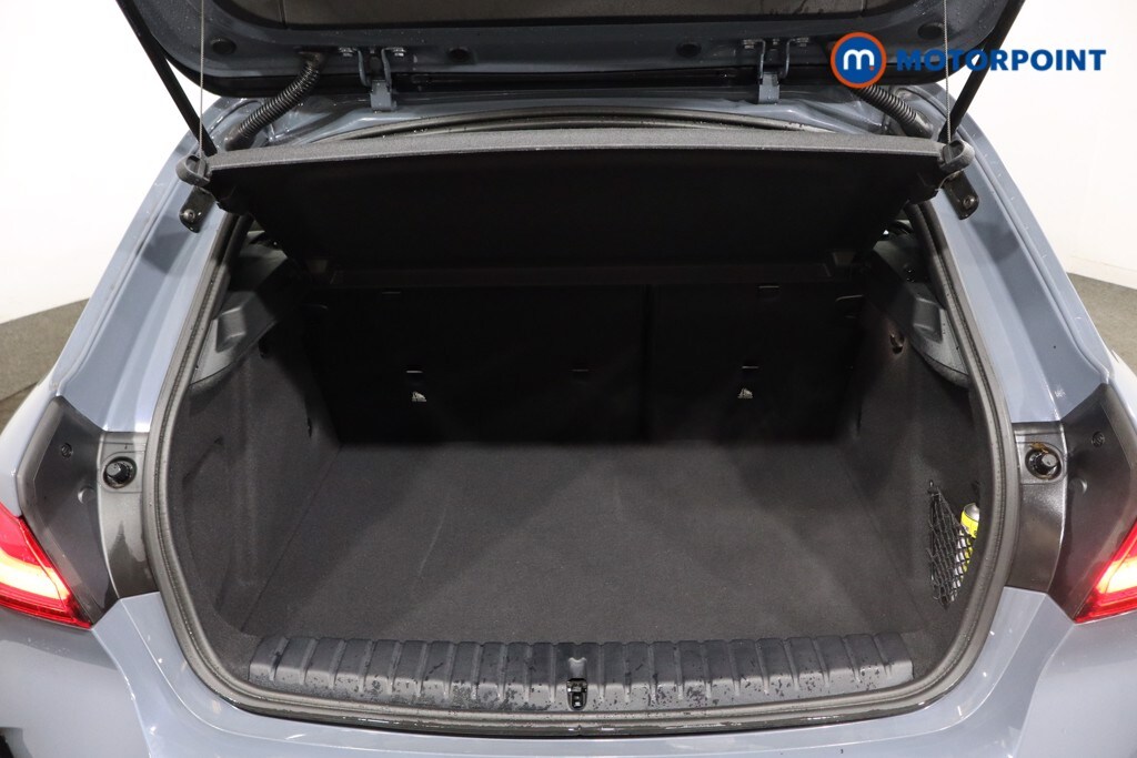 Used BMW 1 Series 2022 for sale - 76131709: Photo 32