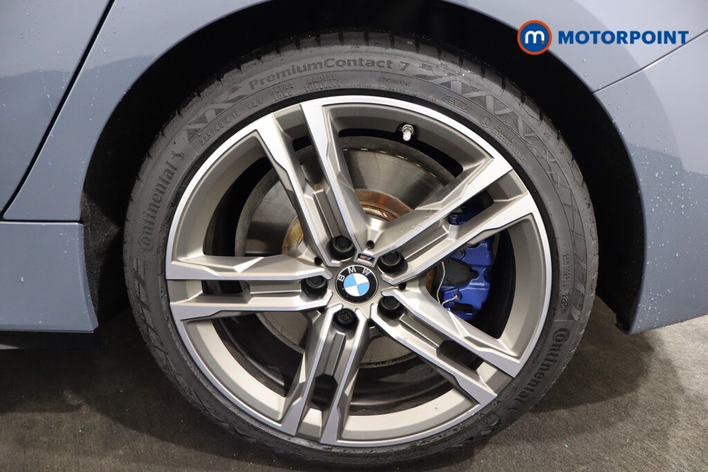 Used BMW 1 Series 2022 for sale - 76131709: Photo 36