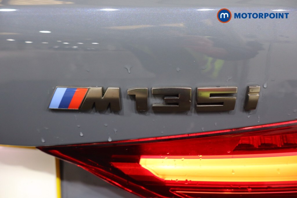 Used BMW 1 Series 2022 for sale - 76131709: Photo 39