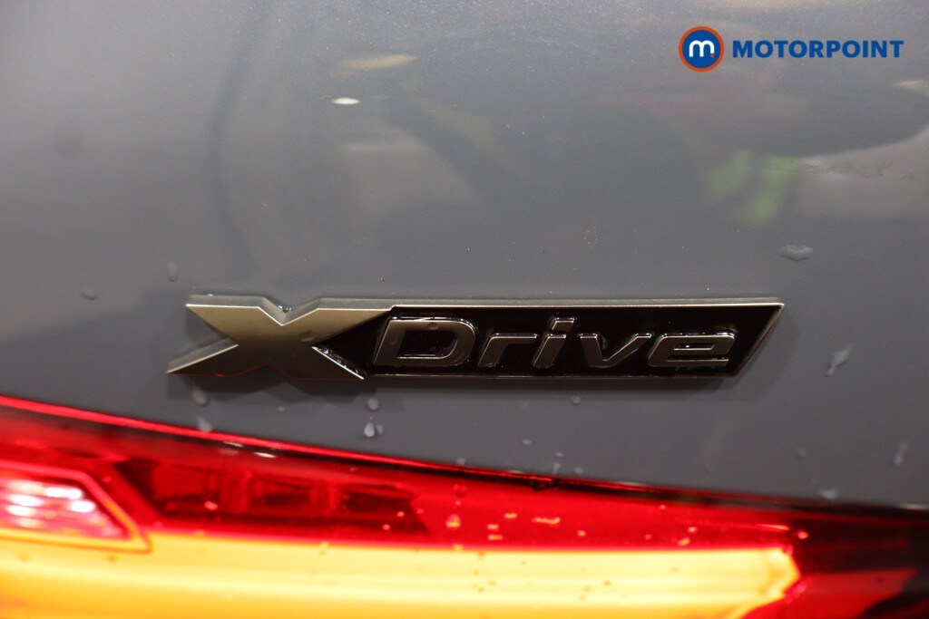 Used BMW 1 Series 2022 for sale - 76131709: Photo 40