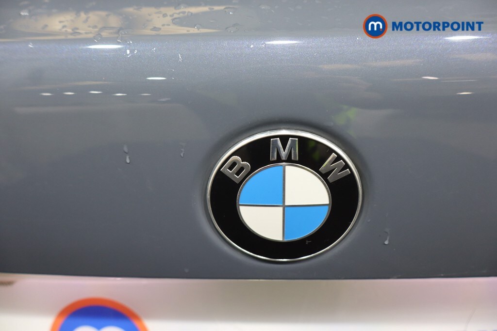 Used BMW 1 Series 2022 for sale - 76131709: Photo 41