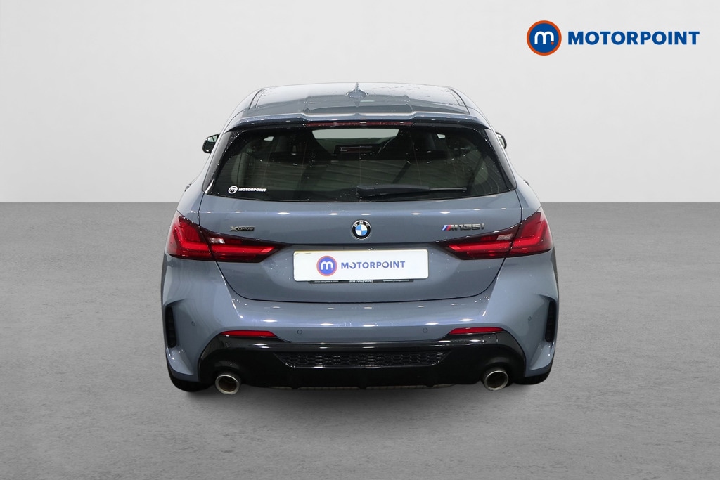 Used BMW 1 Series 2022 for sale - 76131709: Photo 6