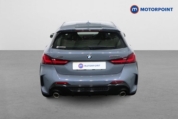 Used BMW 1 Series 2022 for sale - 76131709: Photo 6