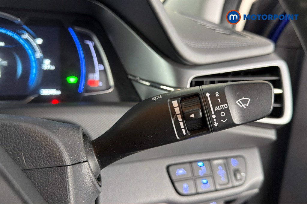 Used Hyundai IONIQ 2021 for sale - 78095343: Photo 15