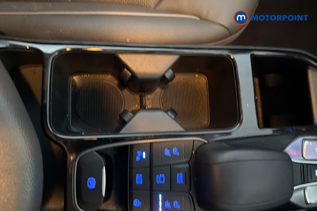 Used Hyundai IONIQ 2021 for sale - 78095343: Photo 23