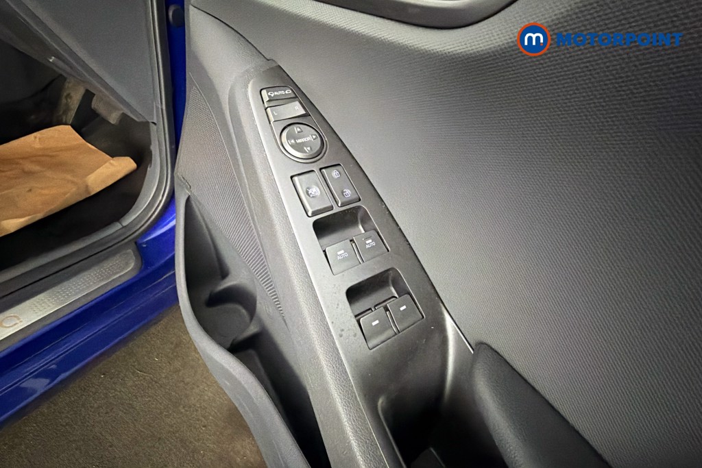 Used Hyundai IONIQ 2021 for sale - 78095343: Photo 25