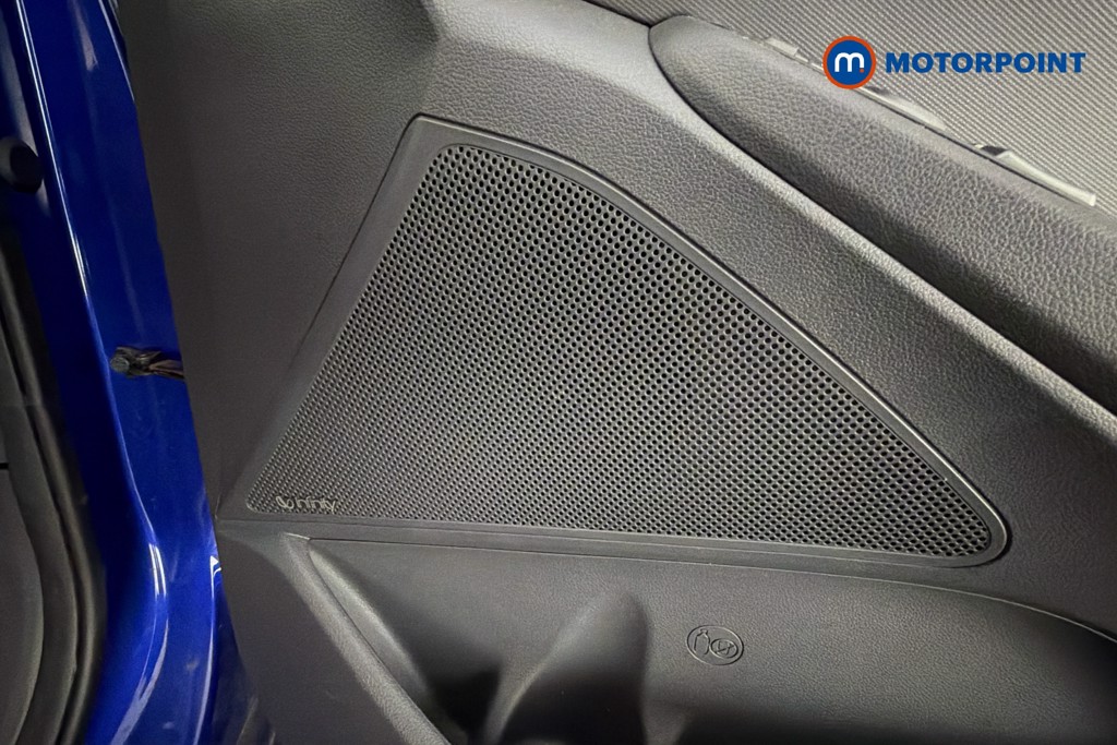 Used Hyundai IONIQ 2021 for sale - 78095343: Photo 26