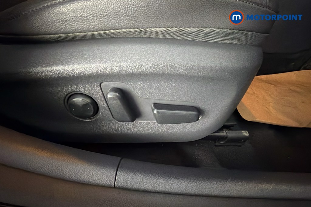 Used Hyundai IONIQ 2021 for sale - 78095343: Photo 28