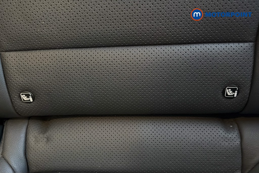 Used Hyundai IONIQ 2021 for sale - 78095343: Photo 31