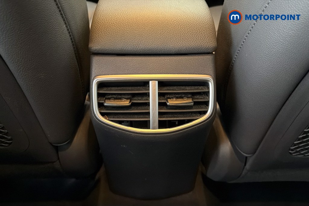 Used Hyundai IONIQ 2021 for sale - 78095343: Photo 32