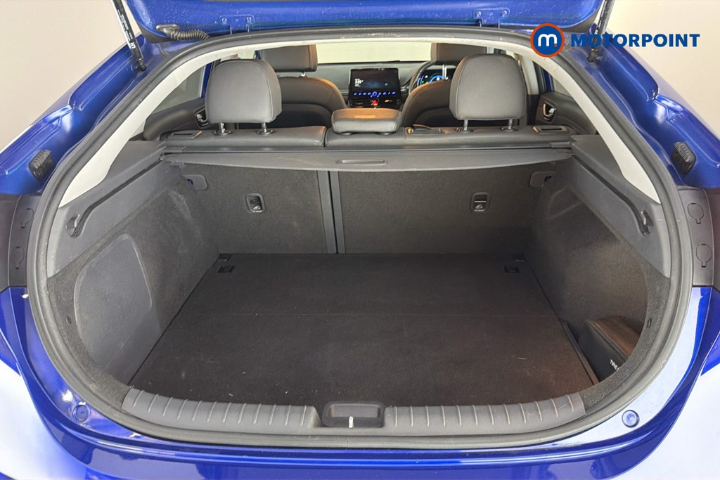 Used Hyundai IONIQ 2021 for sale - 78095343: Photo 33