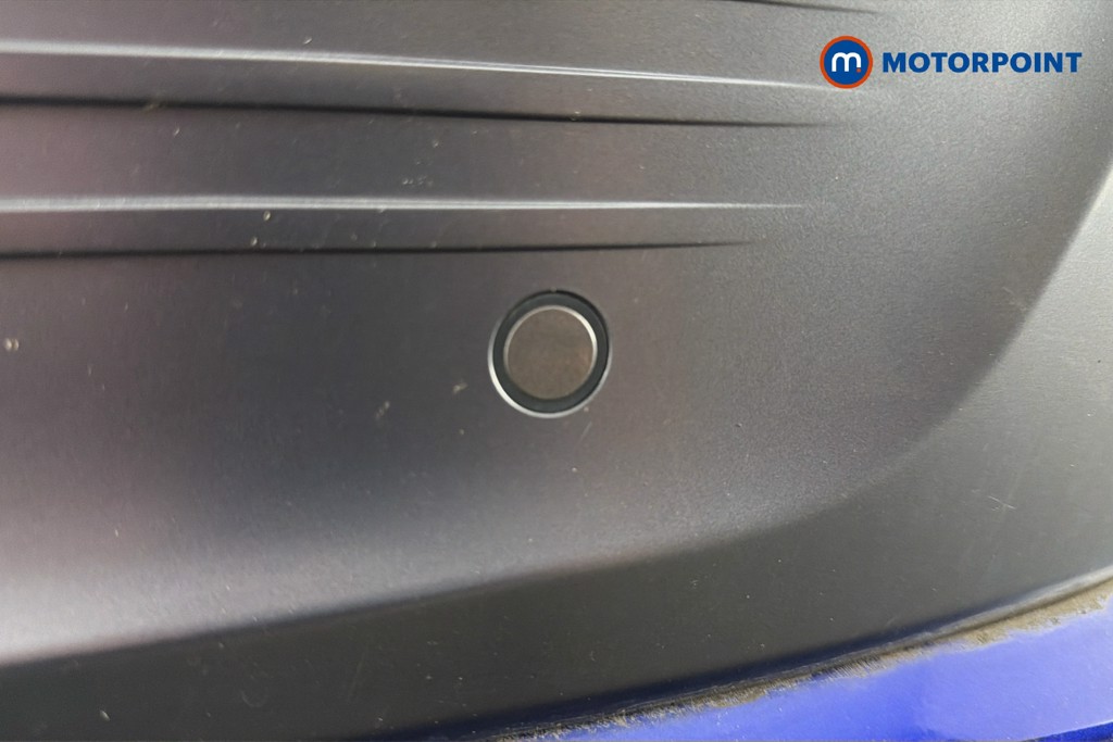 Used Hyundai IONIQ 2021 for sale - 78095343: Photo 38