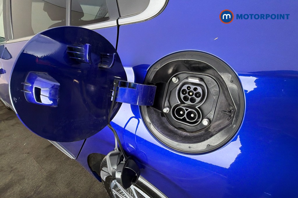 Used Hyundai IONIQ 2021 for sale - 78095343: Photo 39