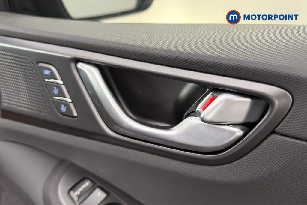 Used Hyundai IONIQ 2021 for sale - 78095343: Photo 40