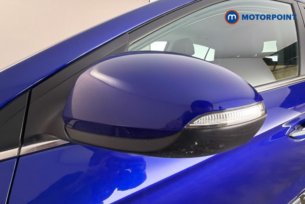 Used Hyundai IONIQ 2021 for sale - 78095343: Photo 41